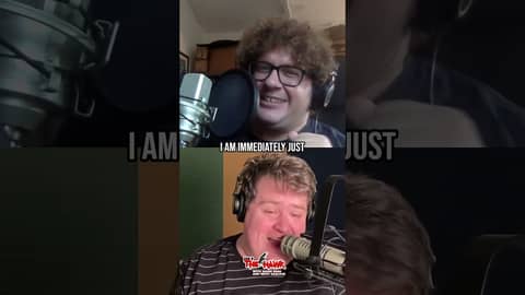 Meet Trader Jeeves: Your Grocery Store Guide!