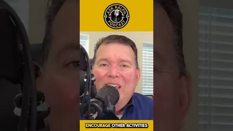 Tackling Tech Addiction: Practical Steps for Parents