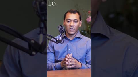 How Benchmark Capital invests in startups How Benchmark Capital invests in startups