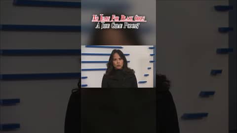 McDonald's Mom Leaves Infant in Freezing Car Shocking Investigation