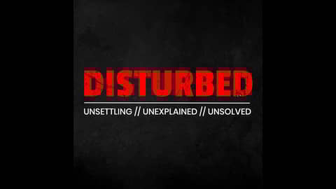 MURDERED: Savanna Greywind