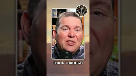 Don’t Be Blindsided by Big Bills—Plan Ahead