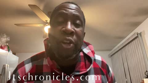 Do this if you wanna start your day better  ! Program your mind(jtschronicles) motivational start