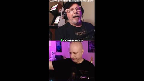 Kurt Russell! Kurt Russell!