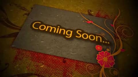 Coming Soon! iSugarUniversity Coming Soon! iSugarUniversity