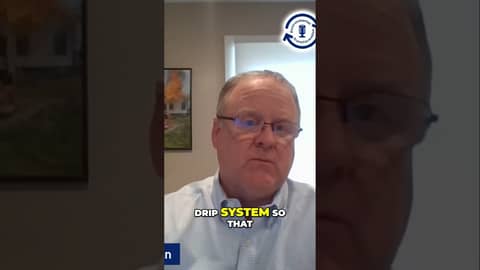 Geotechnical Design - Wet vs  Dry Conditions for Site Success