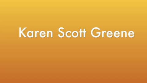 Local agencies tackle affordable housing