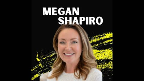 Legal Insights, Metaphysical Perspectives, and Parental Support with Construction Risk Strategist... Legal Insights, Metaphysical Perspectives, and Parental Support with Construction Risk Strategist...