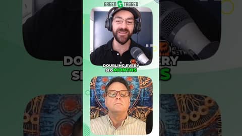 Theme Park Threats: Unconstrained Tech Companies and the Rapid Advancement of AI Models