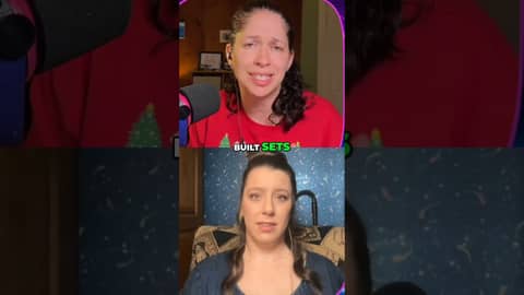 Colin Firth as Mr. Darcy (Swoon) | Pride & Prejudice (1995) Colin Firth as Mr. Darcy (Swoon) | Pride & Prejudice (1995)