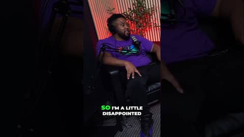 Will Gary Trent Jr. signing boost the Bucks' title chances?