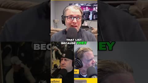 Is Mike Tomlin a BAD Coach? 🤔