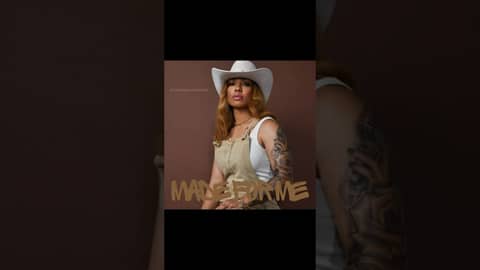 BBP 250 - “Karisma Brown” #podcast #countrymusic #newartist #veteran