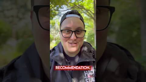 Day 18 = H2Orror! Get ready to get wet with Underwater (20220). #podcast #horrorfilm #horror