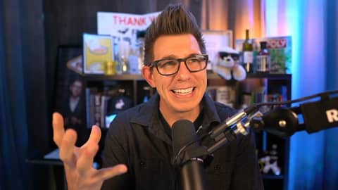 400th Episode The Greatest Hits 400th Episode The Greatest Hits