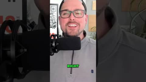 Society's Backwards Priorities: Ignoring Evil, Targeting Oopsies #shorts Society's Backwards Priorities: Ignoring Evil, Targeting Oopsies #shorts