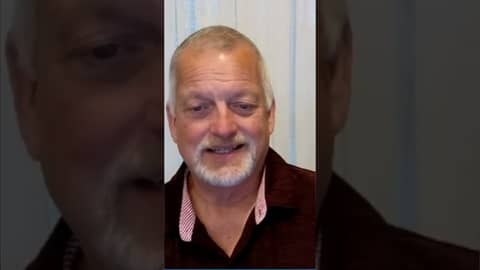 Low-cost bookkeeping for truckers: $25/week baseline