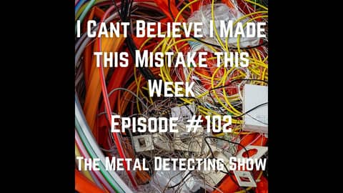 I Cant Believe I made This Mistake This Week! I Cant Believe I made This Mistake This Week!