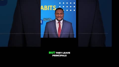 Enhance Your Leadership Skills for Success