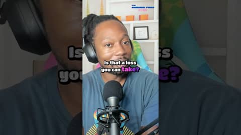 Would You Bet $100K Against a Billionaire? | The Real Risk of Fighting for Family