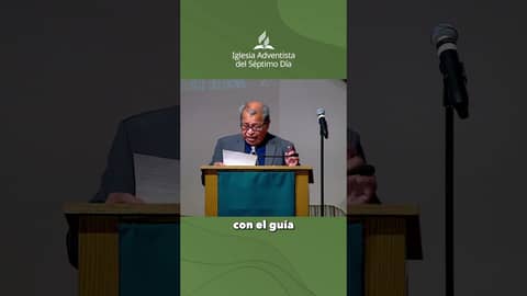 Triste pero real... - Víctor Roque