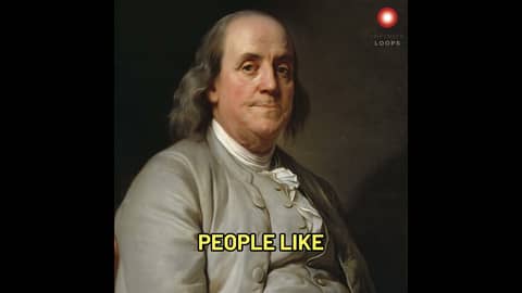 Teenagers didn't exist in the 19th century... Teenagers didn't exist in the 19th century...