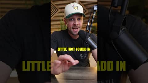 Here are the top 5 careers of millionaires #shorts #millionaire #becomeamillionaire