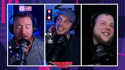 Grind (2003) Grind (2003)