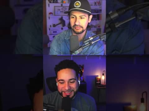 When you forget to mute your mic. #gaming #gamingconsole #playstation #funny