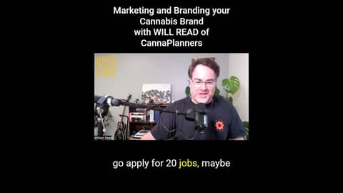 How do you know if you have an entrepreneurial mindset?