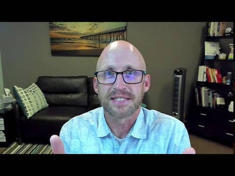 Try Not To Think About A Green Polar Bear! You Did, Didn't You!? Psychological Reactance Explained