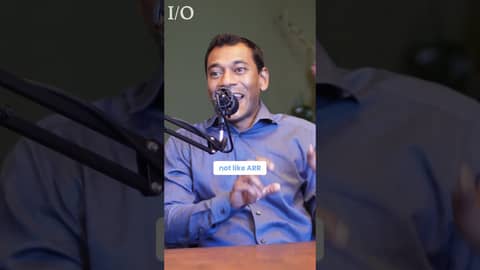 The insane growth of AI startups The insane growth of AI startups