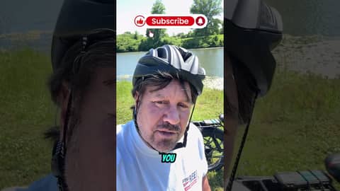 Just Get Out!
