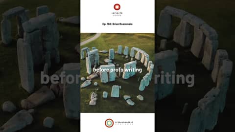 Why We Invented Language Why We Invented Language