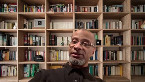 Safe Haven Podcast Watch Service 2024 12/31/2024