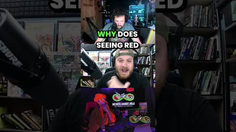 The Hard Problem of Consciousness The Hard Problem of Consciousness