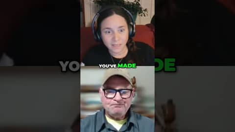 Level Up Your Life: How Self-Compassion and Support Drive True Growth