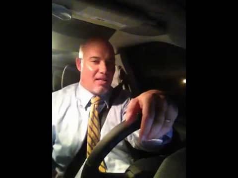 Get Your Month Back On Track