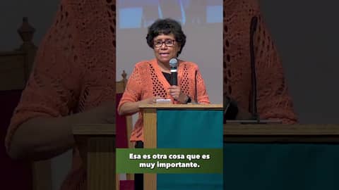 🤣 Es importante reir como familia