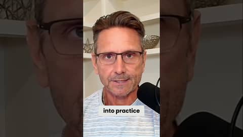 Athletes Make Powerful LeadersāHereās Why Athletes Make Powerful LeadersāHereās Why