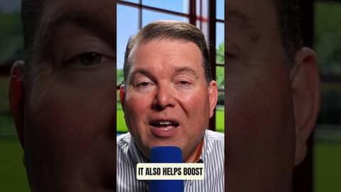 Manifesting More Peace This School Year