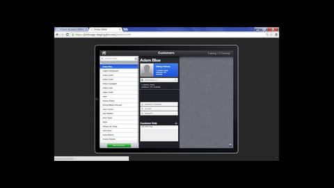 2014 12 18 19 33 Jimbo webinar   Current Jimbo Users