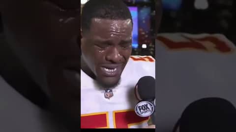 take the time while you still have it to let pops know you love him