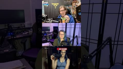 Join our support group for victims of this week’s TLOU episode! 🧟‍♂️😱💥 #tlou #thelastofus