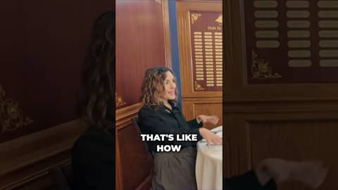 Not using a computer until college Not using a computer until college