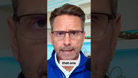 Athletes Turned Entrepreneurs: The Power of Mentorship 💡