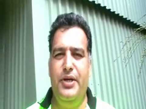 Why Did You Choose Jims.wmv