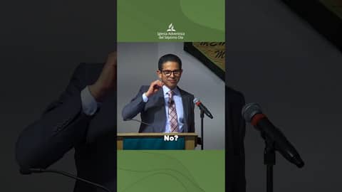 Pr Jair Delgado: "Compártelo"