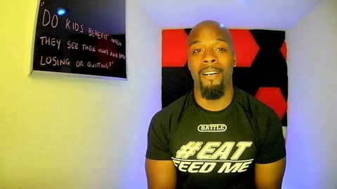 How to 10x Your Fatherhood