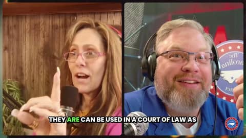 Easter, Iran, and Election Drama: Unpacking Current Events with the Carolina Cabinet